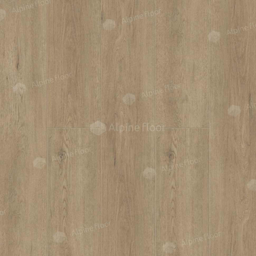 Виниловый ламинат "Tulesna" Encanta (1220*183*3,5 мм) — купить в Евпатории