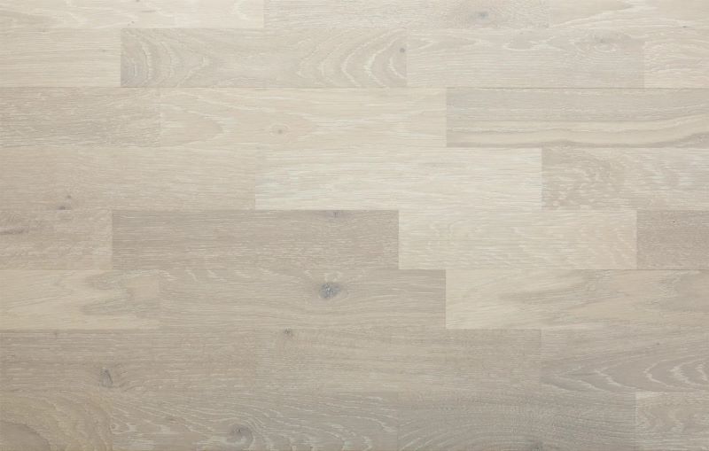 Паркетная доска "Tarkett" Salsa Дуб Коттон (2283*194*14 мм) — купить в Евпатории