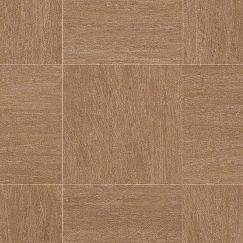 Линолеум полукоммерческий "IVC" Texmark Morgane 543 (4м) — купить в Евпатории