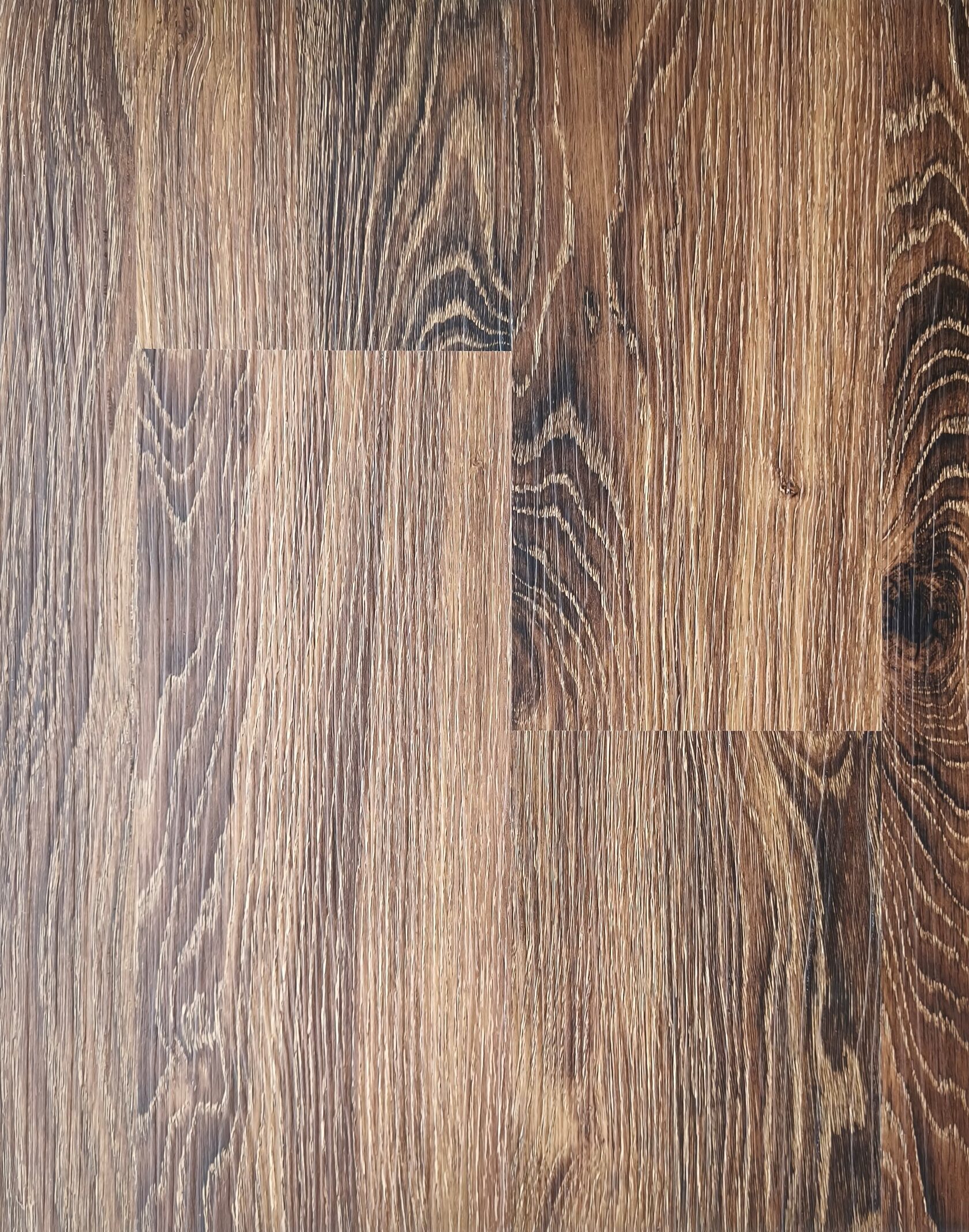 SPC плитка "Bonkeel" Base 441 (1220*150*3,5 мм) — купить в Евпатории