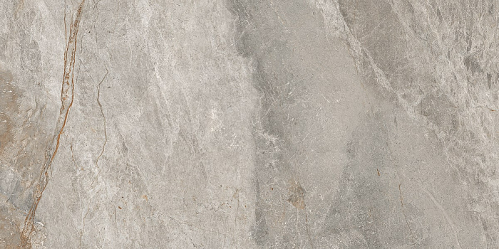 Керамогранит "Granitea" Нейва (1200*600 мм) G397MR — купить в Евпатории