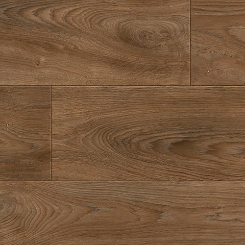 Линолеум полукоммерческий "IVC" Greenline Burned Wood 545 (3м) — купить в Евпатории