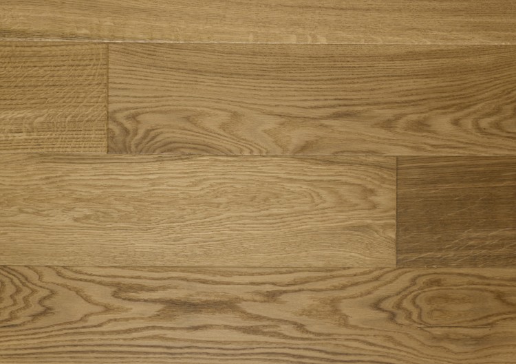 Паркетная доска "Sommer" Malmo Дуб Original (1000*164*13,2 мм) — купить в Евпатории