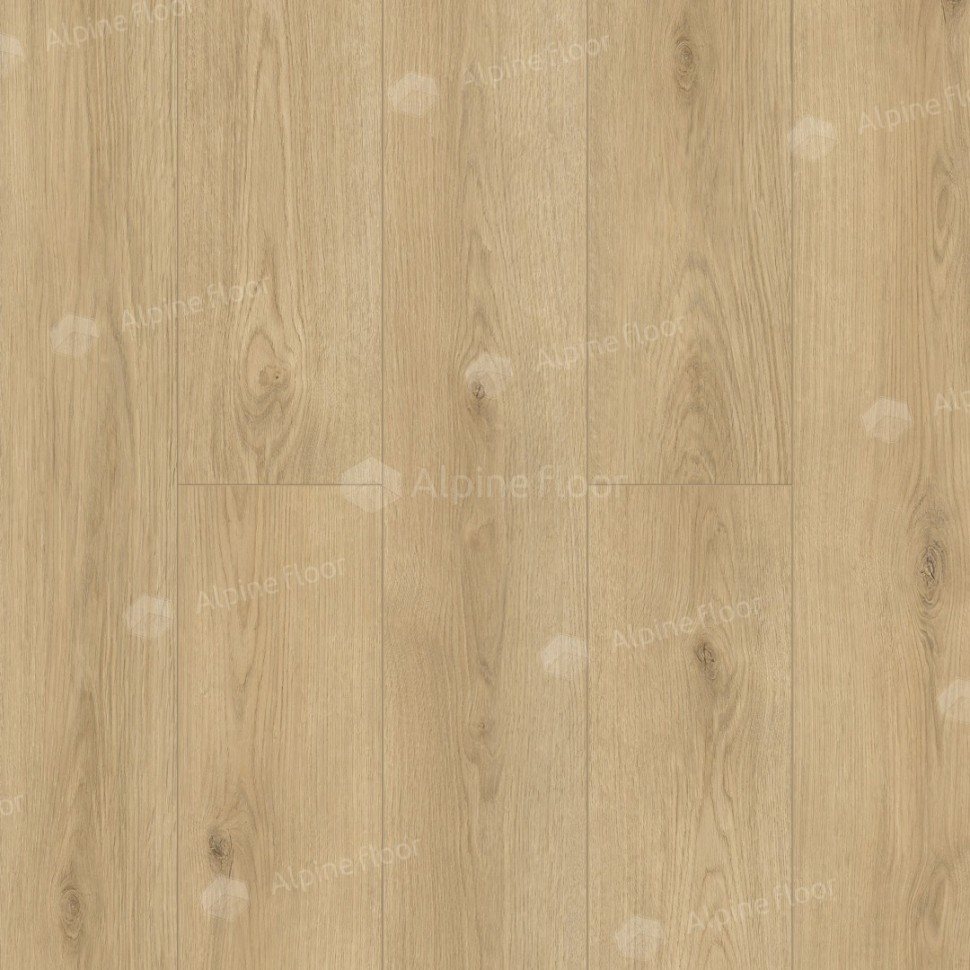 Виниловый ламинат "Tulesna" Caro (1220*183*3,5 мм) — купить в Евпатории