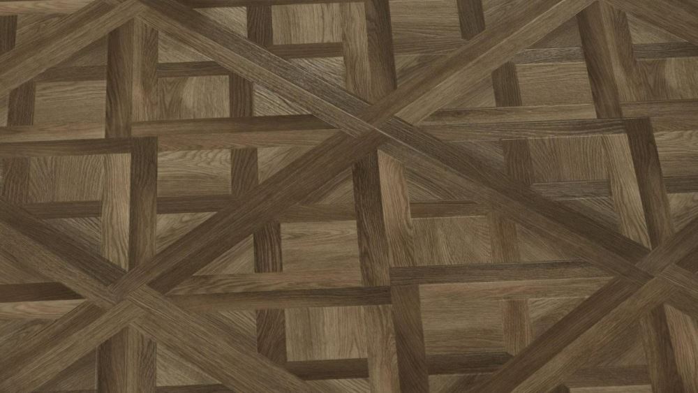 Ламинат "WoodStyle" Opera Шанье Коричневый 70336 (1206*402*12 мм) — купить в Евпатории