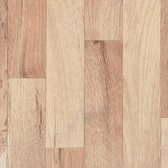 Линолеум бытовой "Juteks" Venus Marron 7440 (1,5м) — купить в Евпатории