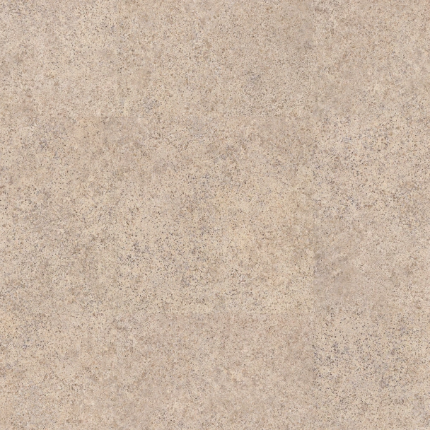 ПВХ плитка «Tarkett» Herbie (457,2*457,2*1,85 мм) — купить в Евпатории