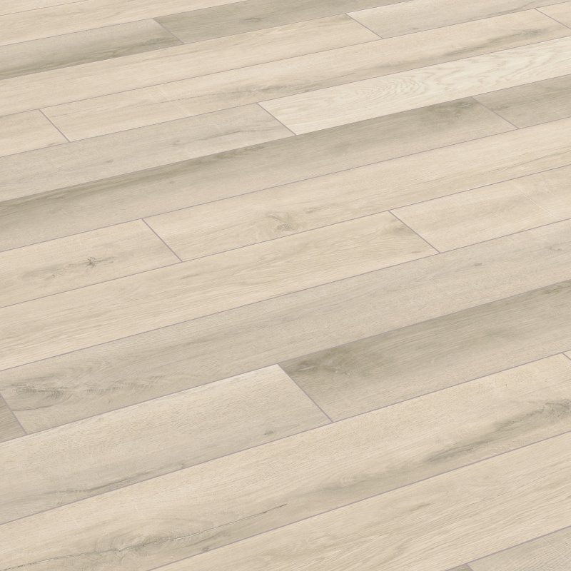 SPC ламинат  "Aberhof" Argen (1200*180*5 мм) — купить в Евпатории