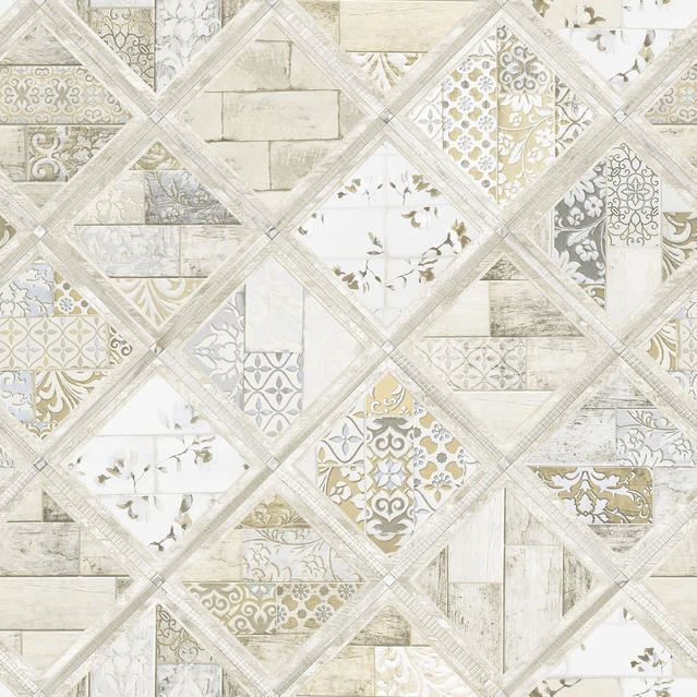 Линолеум бытовой Tarkett Caprice Paola 1 (3м) — купить в Евпатории