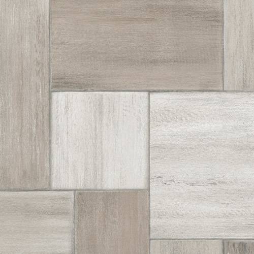 Линолеум полукоммерческий "IVC" Greenline Landscape 531 (3м) — купить в Евпатории