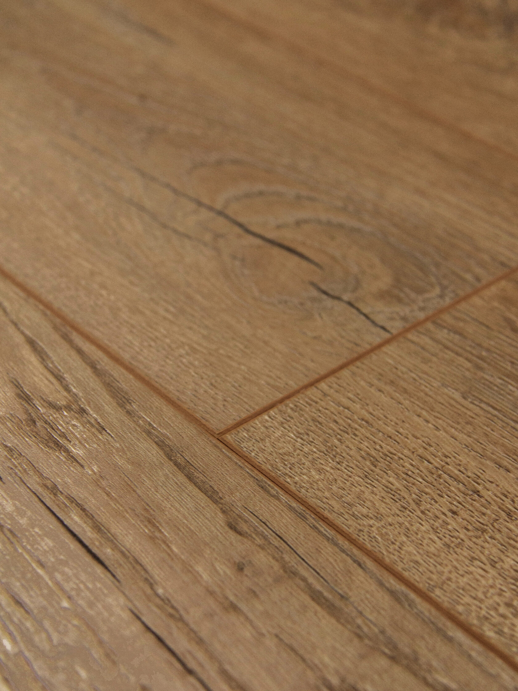 Ламинат "Bonkeel" Prime Wood 356 (1292*159*12 мм) — купить в Евпатории