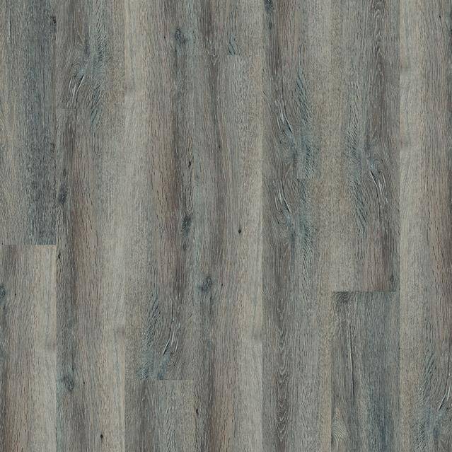 Виниловая плитка "Tarkett" Epic Howard (914,4*152,4*2,7 мм) — купить в Евпатории