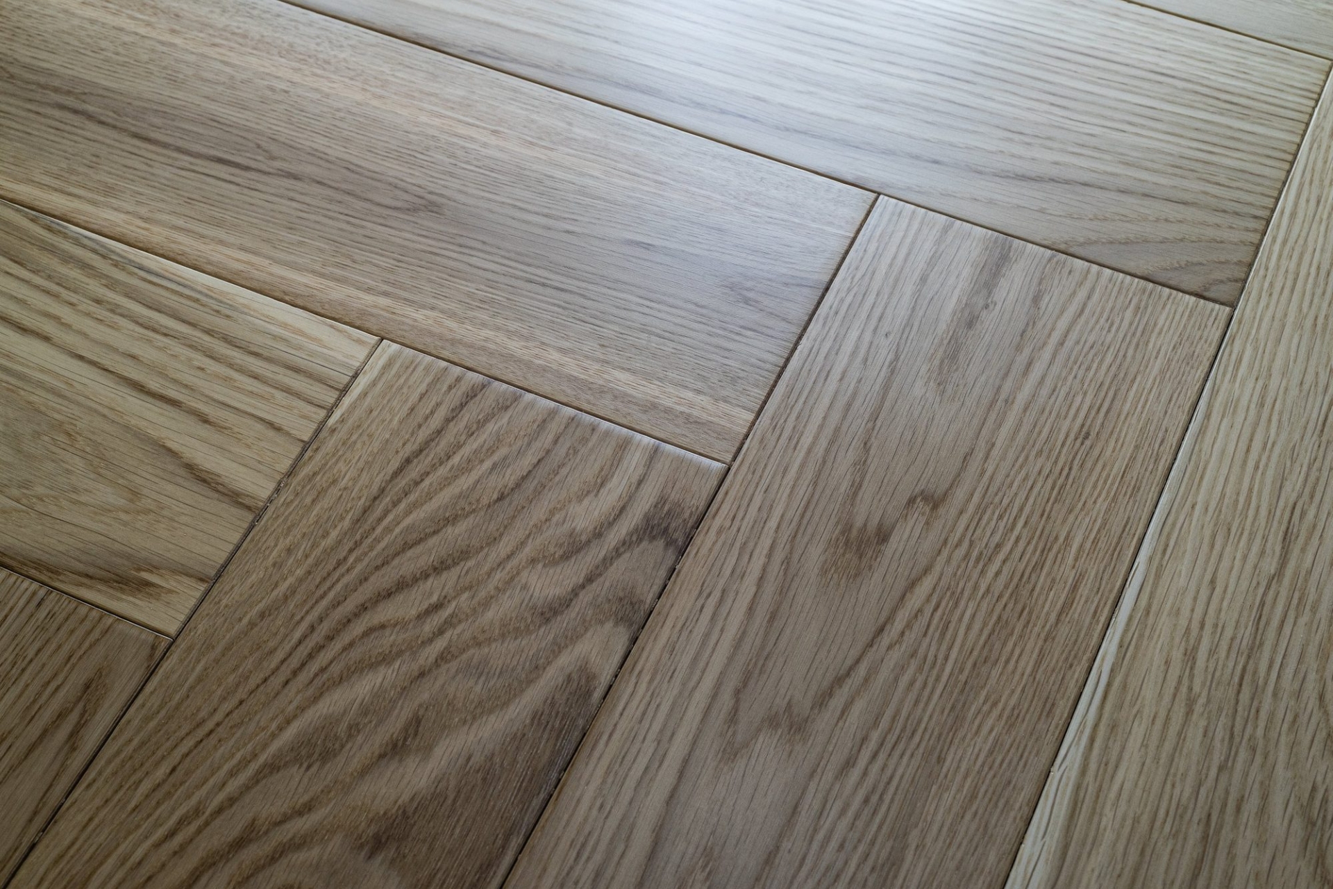 Инженерный паркет «Damy Floor» Скандинавский (укладка елочкой) — купить в Евпатории