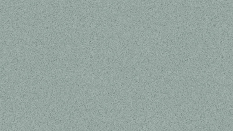 Линолеум коммерческий "Tarkett" Travertine PRO Green 02 (3м) — купить в Евпатории