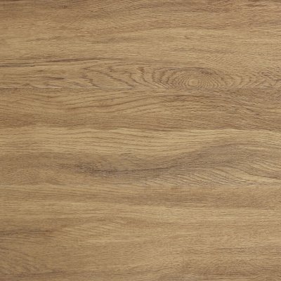 Клеевая ПВХ плитка "Berry Alloc" Spirit Home 30 Gluedown PALMER NATURAL (184*1219*2 мм) — купить в Евпатории