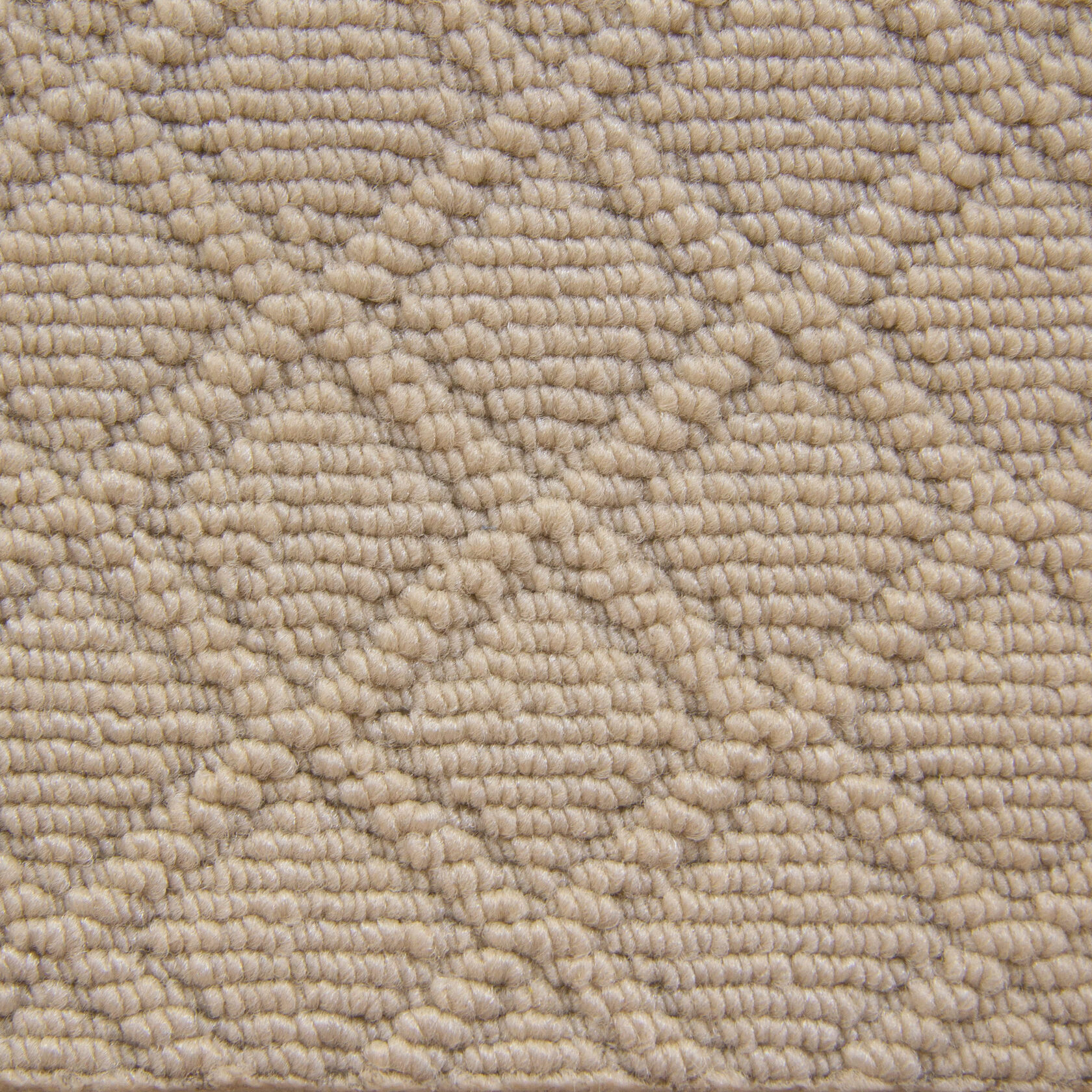 Ковровое покрытие "Bonkeel" Sweet Ivory (ширина 4м) — купить в Евпатории