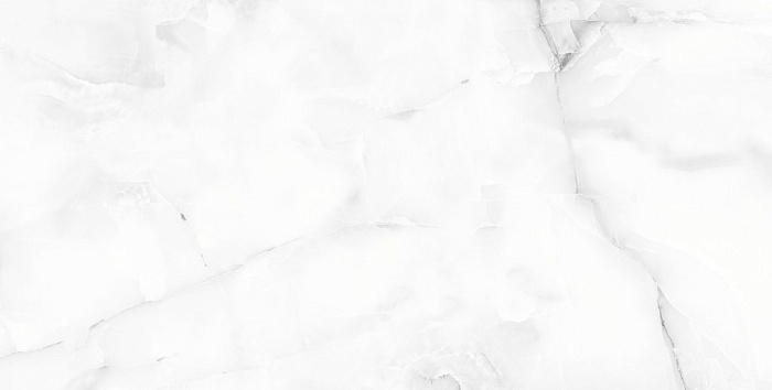 Керамогранит "Ennface" Afyon (1200*600 мм) Белый — купить в Евпатории