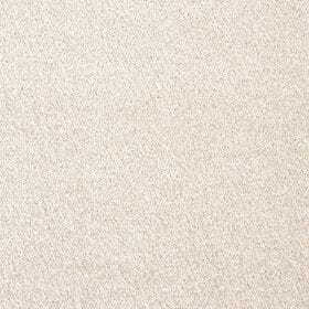 Ковровое покрытие "Bonkeel" Omnia 32 (ширина 4м) — купить в Евпатории