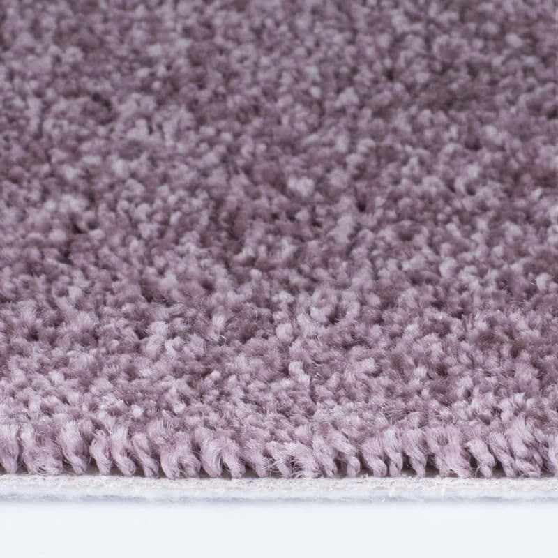 Ковролин "Зартекс" Прованс 19 (3м) — купить в Евпатории