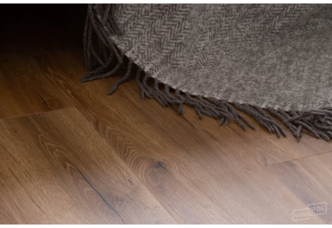 Кварц-винил Дуб Сан-Ремо (1219,6*228,6*2 мм) — купить в Евпатории