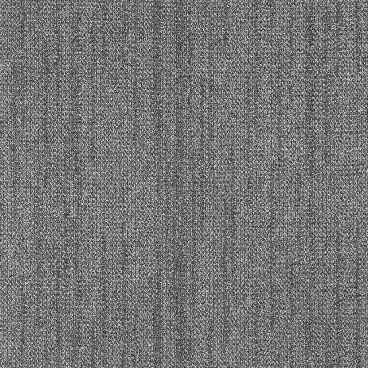 Ковровая плитка Marvel Tile 97 (500*500*6 мм) — купить в Евпатории