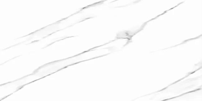 Керамогранит Butik (Бутик) 600*1200 белый K-2020/MR — купить в Евпатории