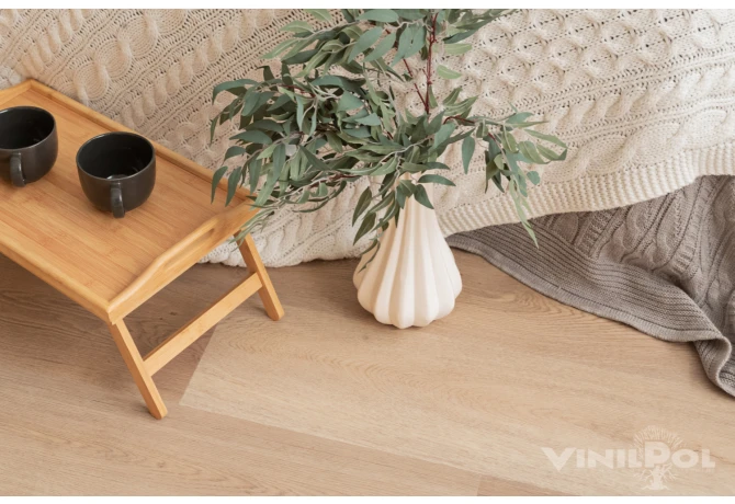 Кварц-винил Дуб Асти (1219,6*228,6*2 мм) — купить в Евпатории