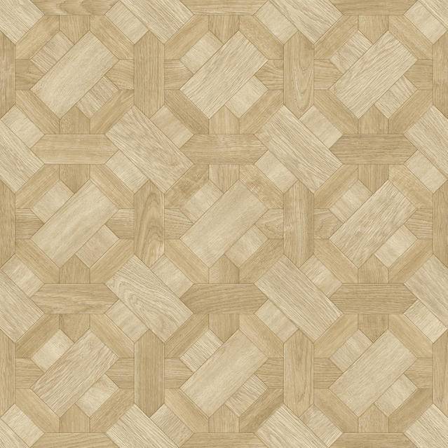 Линолеум бытовой "Tarkett" Фаворит Poema 2 (4м) — купить в Евпатории