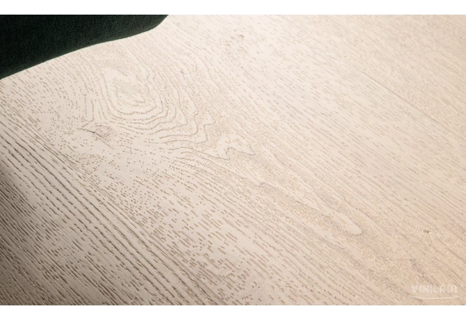 Кварц-винил Дуб Лас-Пальмас (1227*232*2,5 мм) — купить в Евпатории