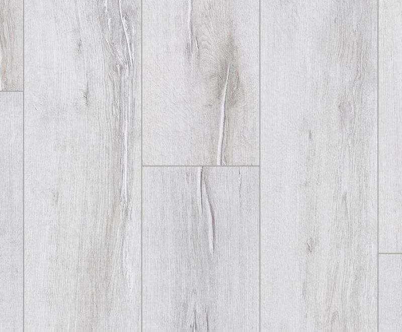 Ламинат "Kastamonu" Floorpan Blue Дуб Нортленд FP707 (1380*193*8 мм) — купить в Евпатории