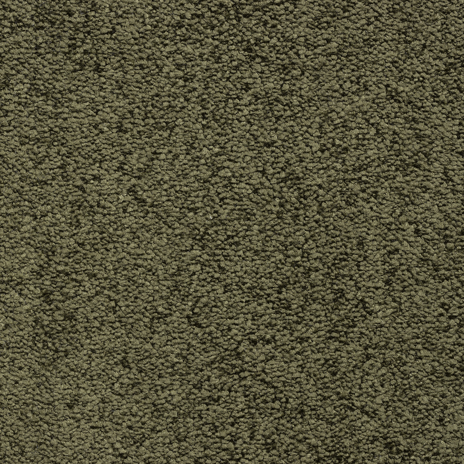 Ковровое покрытие "Bonkeel" Parliament Green (ширина 4м) — купить в Евпатории