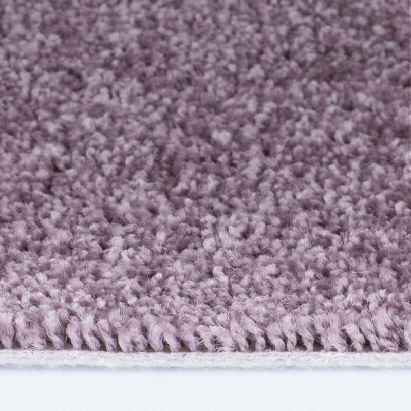 Ковролин "Зартекс" Прованс 17 (3м) — купить в Евпатории