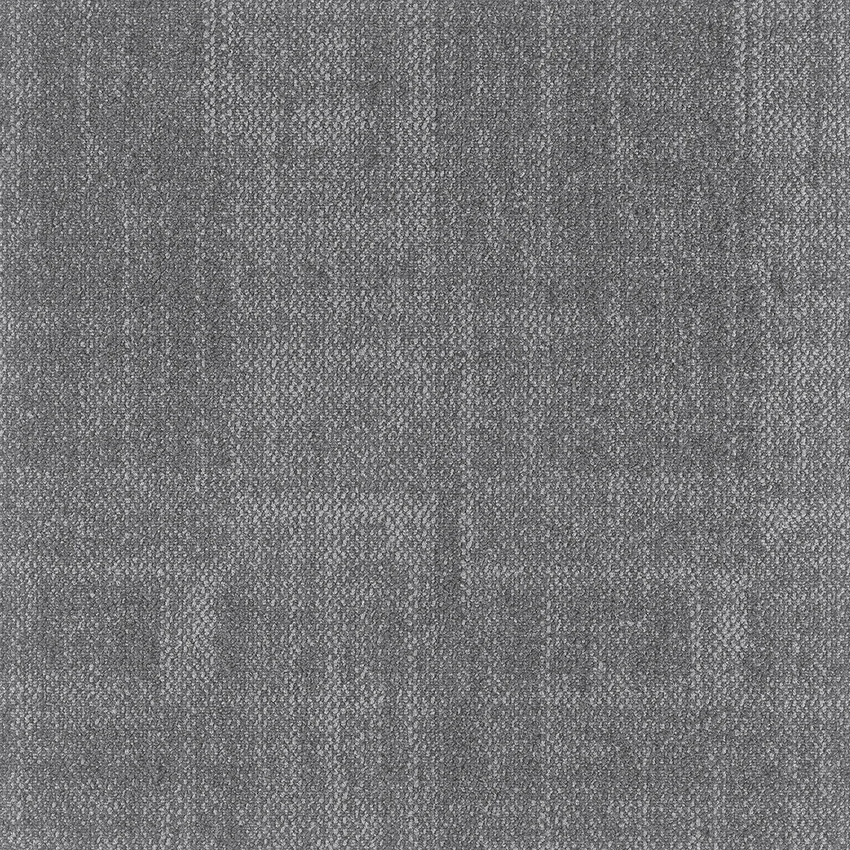 Ковровая плитка Mantra Tile 97 (500*500*6 мм) — купить в Евпатории