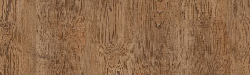 Замковая ПВХ плитка "Tarkett" Silva (1220*200,8*4,4 мм) — купить в Евпатории