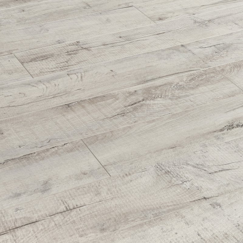 Ламинат  "Ideal" Дуб Тайм (1380*161*8 мм) — купить в Евпатории