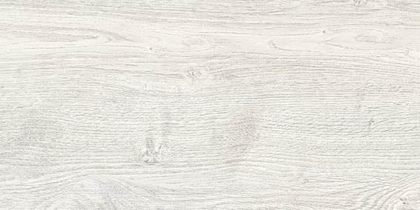 Керамогранит "Keramin" Ноттингем 7 (600*300 мм) Серый — купить в Евпатории