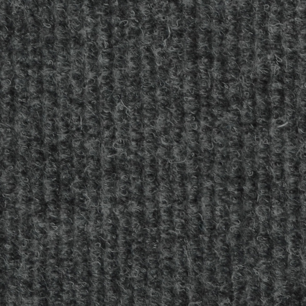 Ковровое покрытие "Bonkeel" Next Grey (ширина 1м/3м/4м) — купить в Евпатории