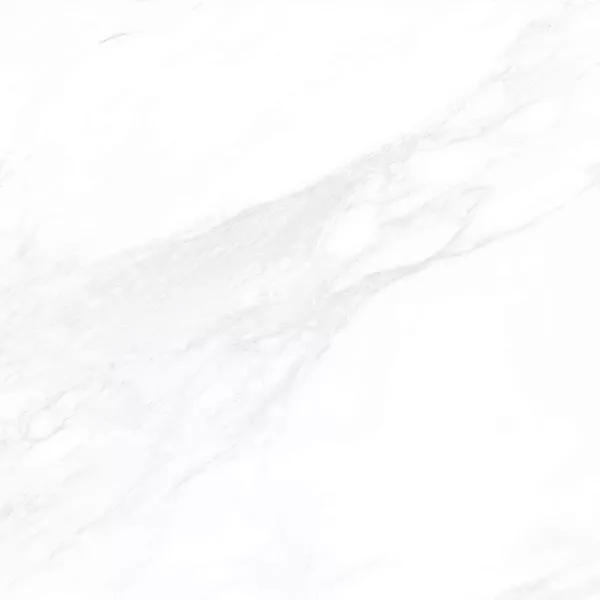 Керамогранит Пайер (Payer) 600*600 матовый элегант G281MR — купить в Евпатории