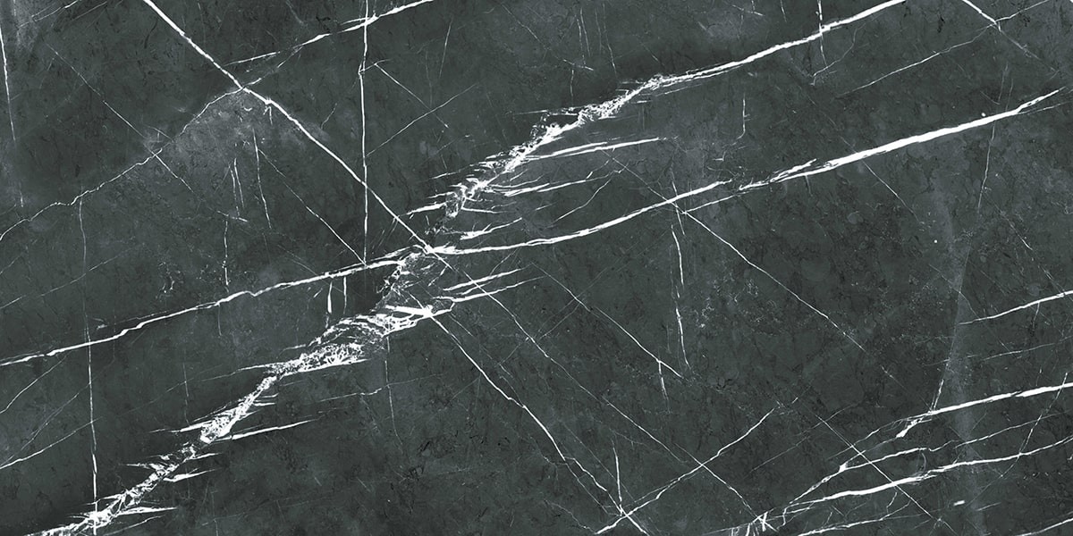 Керамогранит "Гранитея" 600*1200 Neiva Матовый Черный — купить в Евпатории