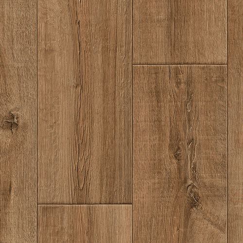 Линолеум бытовой "IVC" Woodlike Edgewood W43 (4м) — купить в Евпатории