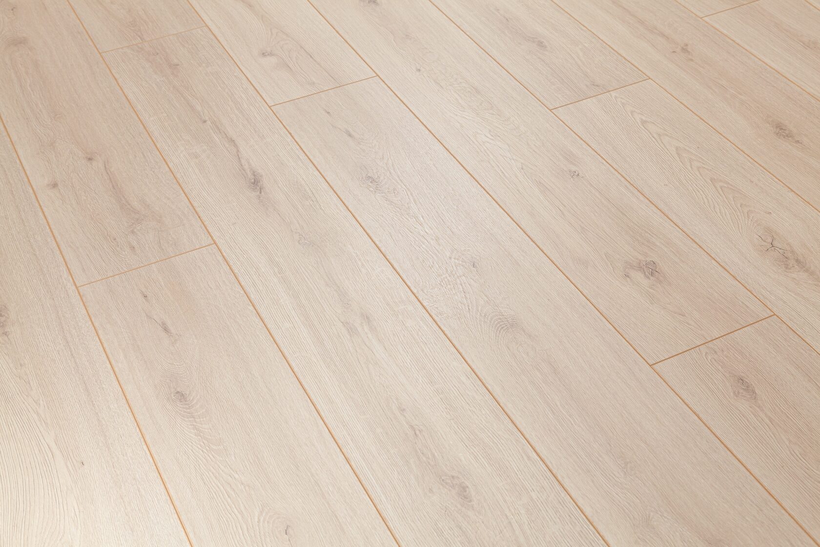 Ламинат "Bonkeel" Nord Wood 311 (1292*194*8 мм) — купить в Евпатории
