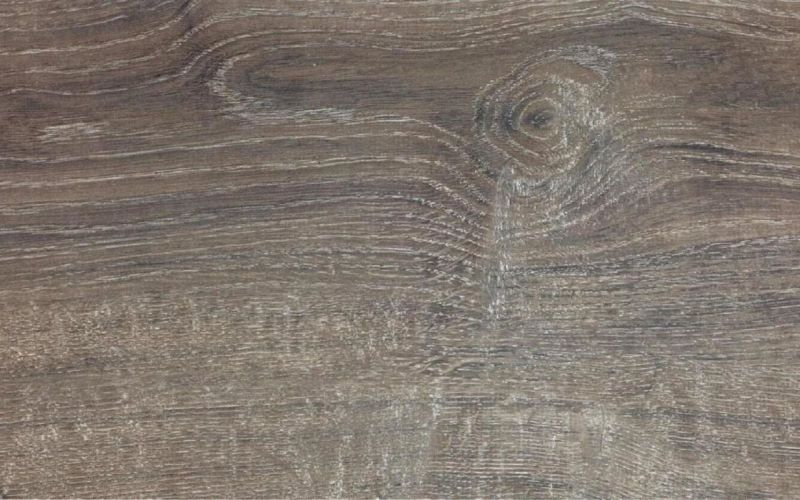 Ламинат "Alsafloor" Solid Plus Дуб Арония 542 (1286*214*12 мм) — купить в Евпатории