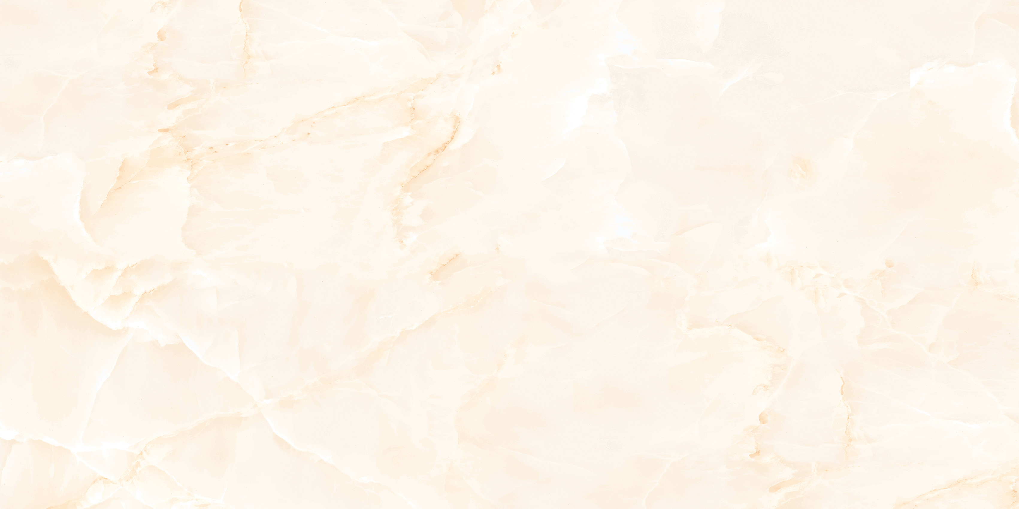 Керамогранит Onix Sandy 600x1200 matt — купить в Евпатории