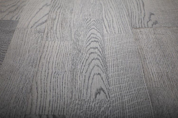 Паркетная доска "Sommer" Troyes Дуб Light Brown (2283*194*13,2 мм) — купить в Евпатории