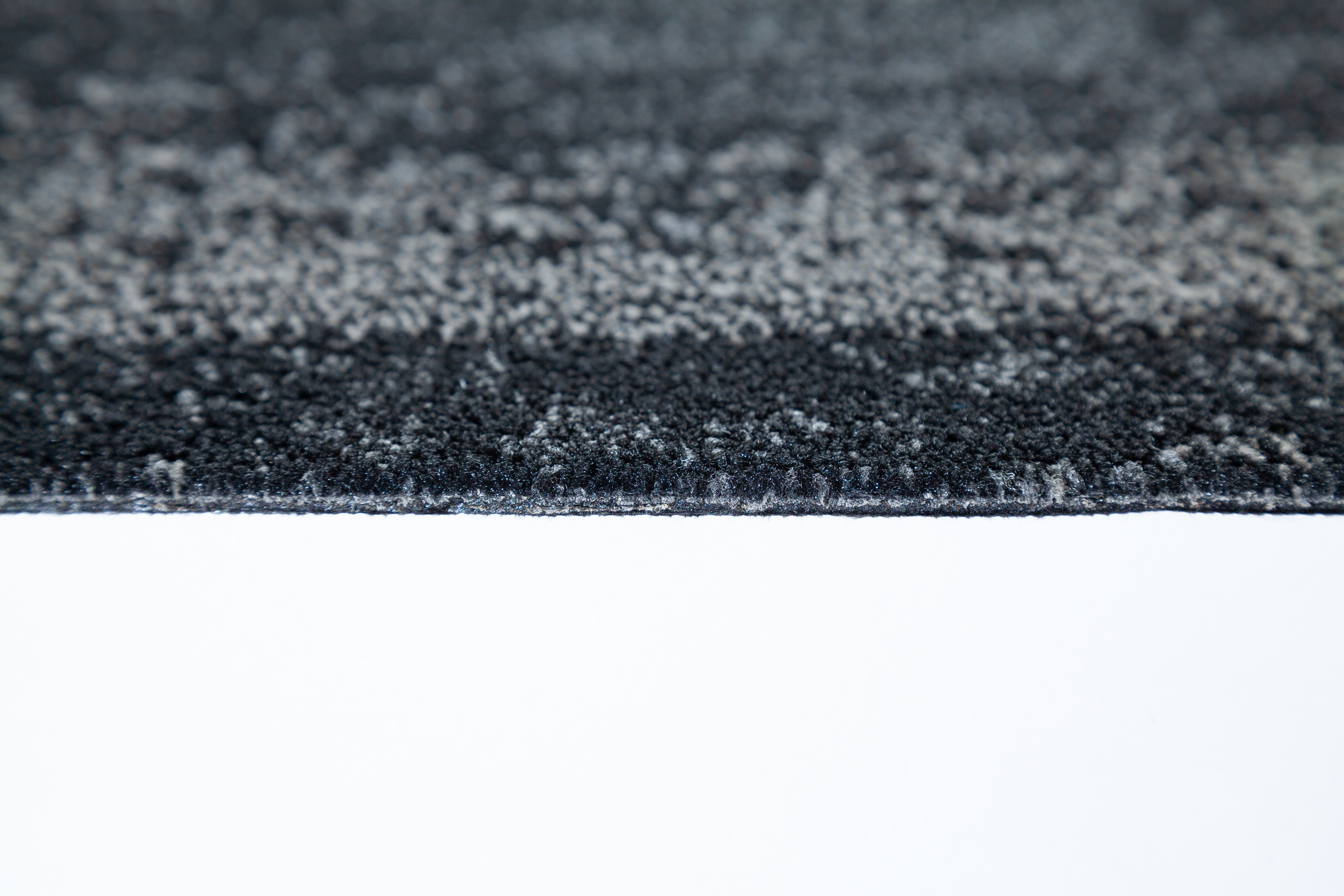 Ковровая плитка Marathon Tile 96 (1000*250*5 мм) — купить в Евпатории