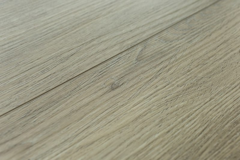 Замковая ПВХ плитка "Art Tile" Бархат Лазурный (1220*152*5 мм) — купить в Евпатории