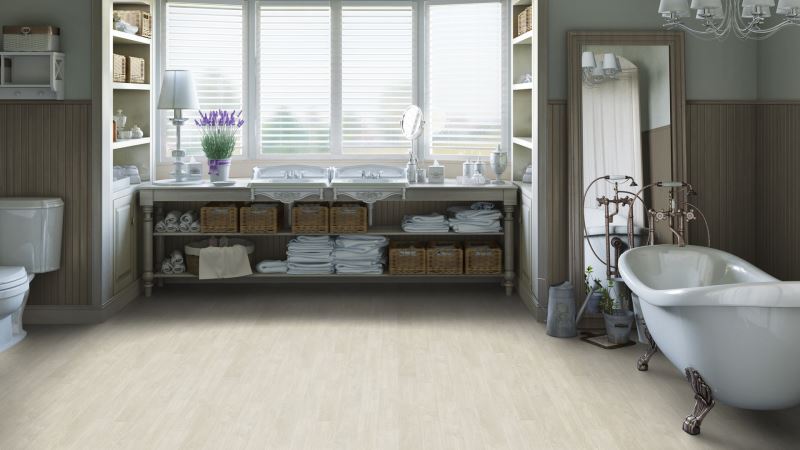 Линолеум бытовой "Tarkett" Caprice Gloriosa 2 (2,5м) — купить в Евпатории