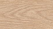 Плинтус "Идеал" пластиковый Элит Дуб Сафари (2500*22*67 мм) — купить в Евпатории