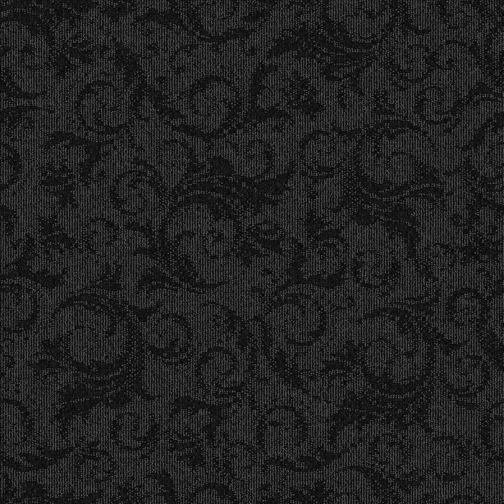 Ковровое покрытие "Bonkeel" Soul Two Graphit (ширина 4м) — купить в Евпатории