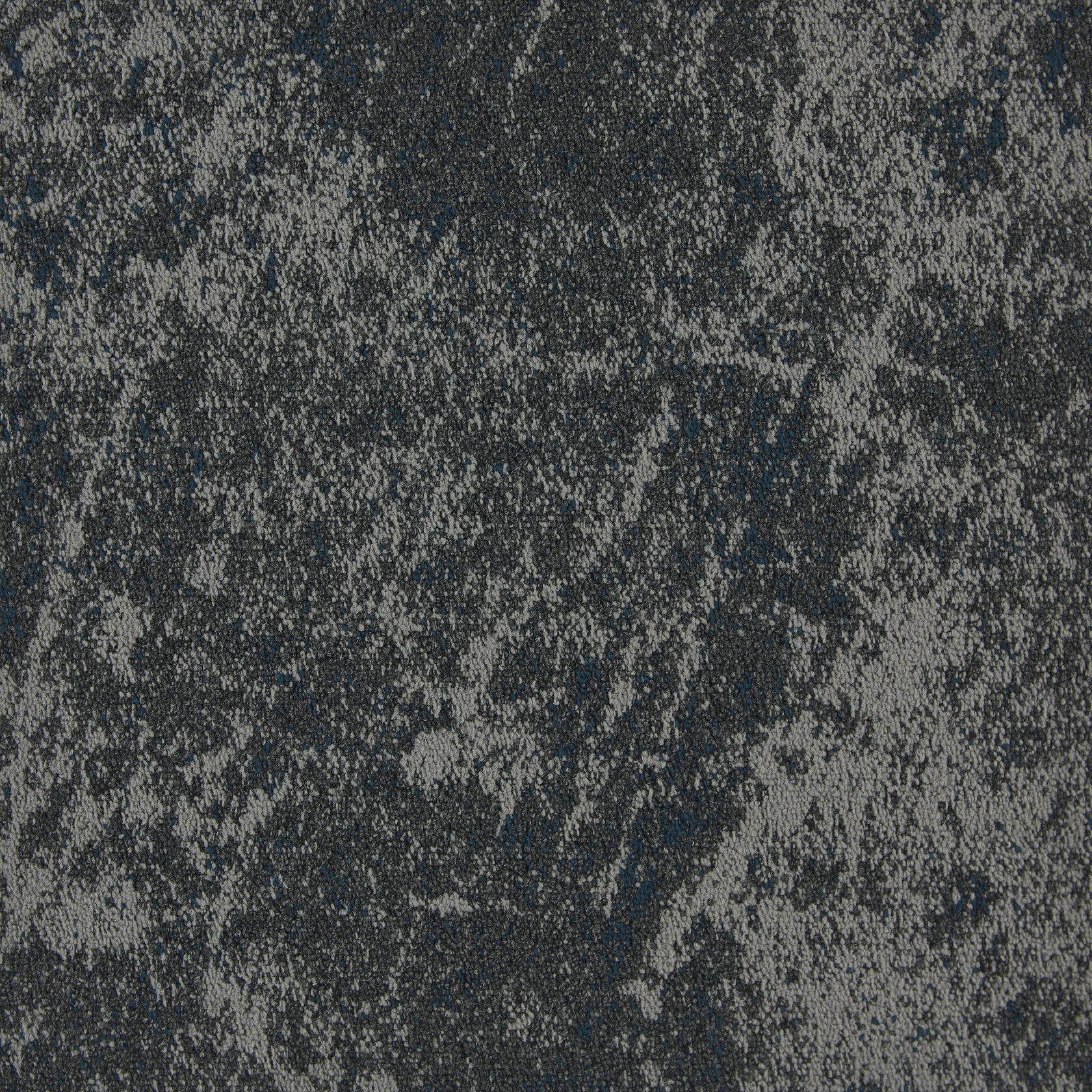 Ковровая плитка Mineral Tile 79 (500*500*5 мм) — купить в Евпатории